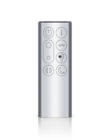 Čistička vzduchu Dyson Purifier Cool TP07 
