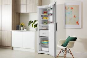 Mraznička Haier H3F-320WTAAU1 bílá

 obrázek produktu 20 z 25
