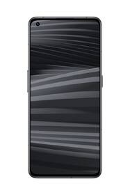 Mobilní telefon realme GT 2 Pro 5G 12GB/256GB - Steel Black 

 obrázek produktu 3 z 9