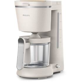 Kávovar Philips HD5120/00 bílý

 obrázek produktu 1 z 6