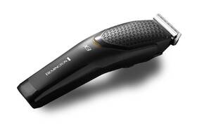 Dárková sada péče o vlasy Remington HC3000GP X3 Power-X Series 

 obrázek produktu 2 z 19