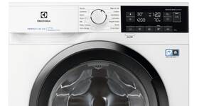 Pračka Electrolux EW6SN347SI bílá

 obrázek produktu 2 z 6