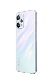Mobilní telefon realme 9 5G 4GB/64GB - Stargaze White 

 obrázek produktu 4 z 7