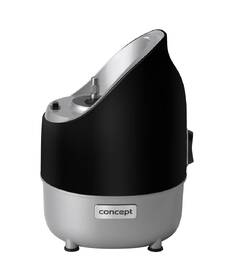 Odšťavňovač Concept LO7092 černý

 obrázek produktu 13 z 26