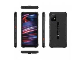 Mobilní telefon UMIDIGI Bison GT2 Pro 5G černý

 obrázek produktu 5 z 9