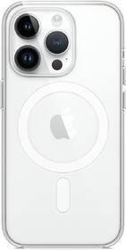 Kryt na mobil Apple s MagSafe pro iPhone 14 Pro 

 obrázek produktu 2 z 5