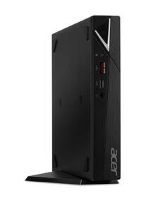 Stolní počítač Acer Veriton EN2580 černý

 obrázek produktu 4 z 7