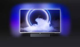 Televize Philips 43PUS9235 

 obrázek produktu 4 z 7