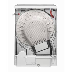 Sušička prádla Electrolux EW6C428BC bílá

 obrázek produktu 6 z 9