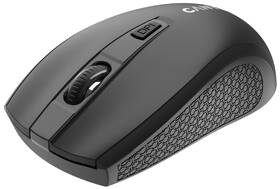 Myš Canyon CMSW07 černá

 obrázek produktu 2 z 5