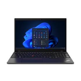 Notebook Lenovo ThinkPad L15 Gen 3 černý

 obrázek produktu 2 z 10