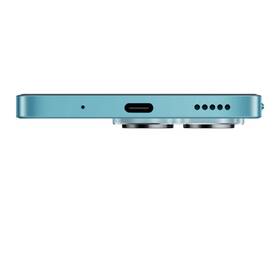 Mobilní telefon HONOR X8a 6 GB / 128 GB modrý

 obrázek produktu 10 z 13