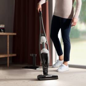 Tyčový vysavač Electrolux ES62HB25UV 

 obrázek produktu 8 z 21