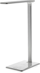 Stolní LED lampička RETLUX RTL 199 Qi 5W bílá

 obrázek produktu 1 z 11
