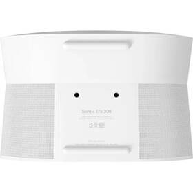 Reproduktor SONOS ERA 300 bílý

 obrázek produktu 5 z 8