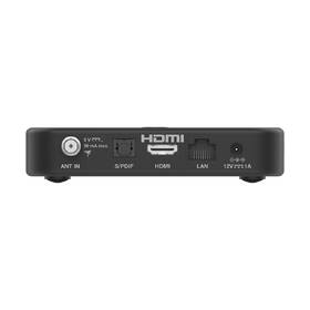Multimediální centrum Strong SRT 420, DVB-T2 černý

 obrázek produktu 3 z 8