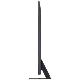 Televize LG 50UR9100 

 obrázek produktu 3 z 9