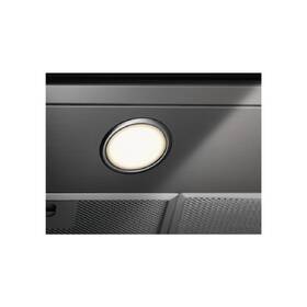 Odsavač par Electrolux LFT529X nerez/ocel

 obrázek produktu 6 z 8