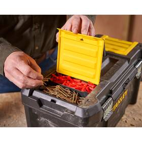 Box na nářadí Stanley STST1-75521 

 obrázek produktu 2 z 4