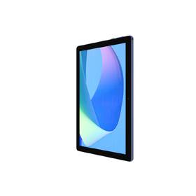 Dotykový tablet Doogee U10 4 GB / 128 GB fialový

 obrázek produktu 1 z 9