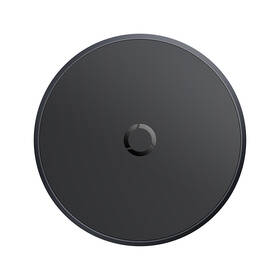 Držák na mobil Baseus MagPro magnetický skládací, do domácnosti černý

 obrázek produktu 4 z 8