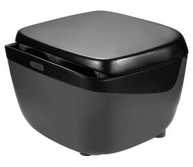 Masážní přístroj NAIPO MGF-K68 2 v 1 

 obrázek produktu 1 z 4