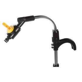Čerpadlo Fieldmann FVC 3002-ED 

 obrázek produktu 5 z 5