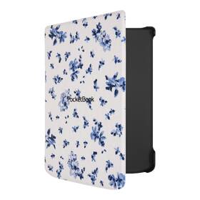 Pouzdro pro čtečku e-knih PocketBook pro 629 Verse a 634 Verse Pro bílé/modré

 obrázek produktu 6 z 6