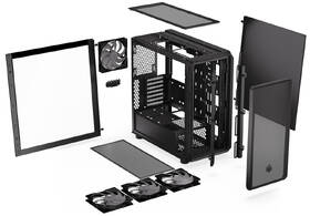 Case ENDORFY Arx 700 ARGB černá

 obrázek produktu 19 z 19