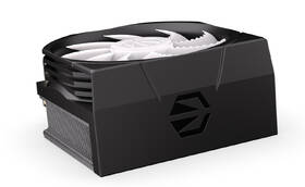 Chladič CPU ENDORFY Spartan 5 MAX ARGB 

 obrázek produktu 15 z 16