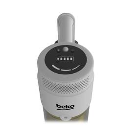 Tyčový vysavač Beko VRT76325VW bílý

 obrázek produktu 7 z 8