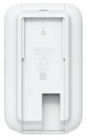 Přístupový bod (AP) Ubiquiti Swiss Army Knife Ultra bílá barva
