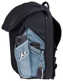 Batoh THULE Subterra 2 TSTB434 26 L, 16" černý

 obrázek produktu 8 z 13