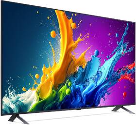 Televize LG 55QNED80T6A 

 obrázek produktu 4 z 8
