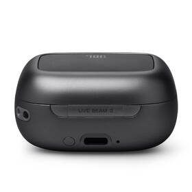 Sluchátka JBL Live Beam 3 černá

 obrázek produktu 7 z 8