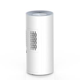 Odvlhčovač Rohnson R-9530 Wi-Fi Ionic Ultra Silent 30l Inverter bílý

 obrázek produktu 2 z 13