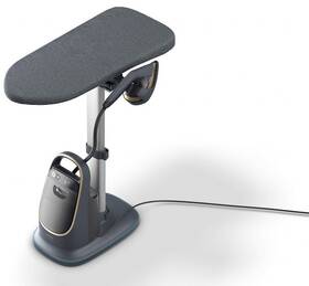 Stojanový napařovač oděvů Philips AIS8540/80 šedý

 obrázek produktu 1 z 14