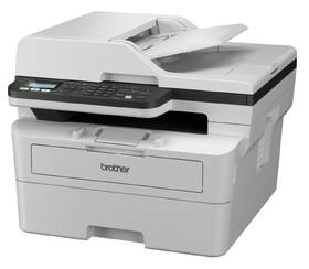 Tiskárna multifunkční Brother MFC-B7810DW bílá

 obrázek produktu 1 z 5