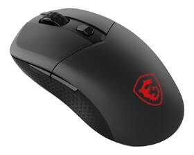 Myš MSI VERSA 300 Wireless černá

 obrázek produktu 1 z 5