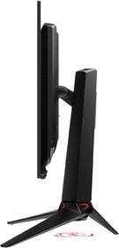 Herní monitor Asus ROG Swift OLED PG32UCDP černý

 obrázek produktu 7 z 7
