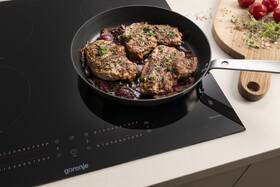 Indukční varná deska Gorenje GI6432BXWF černá

 obrázek produktu 6 z 16