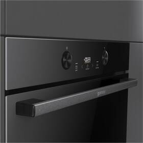 Trouba Gorenje BOS6737E05DBG černá

 obrázek produktu 5 z 5