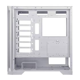 Case Evolveo Ptero Q2W+ bílá

 obrázek produktu 3 z 6