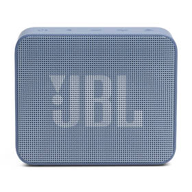 Přenosný reproduktor JBL GO Essential 2 modrý

 obrázek produktu 1 z 7