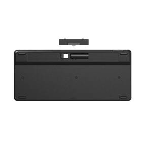 Klávesnice A4Tech FStyler FBK22 AS, CZ černá

 obrázek produktu 8 z 8