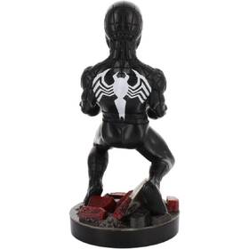 Držák EXG Cable Guy - Symbiote Spider-Man černý

 obrázek produktu 3 z 11