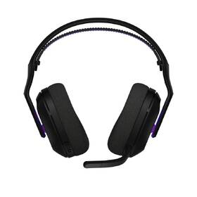 Headset Logitech G522 Lightspeed černý

 obrázek produktu 4 z 8