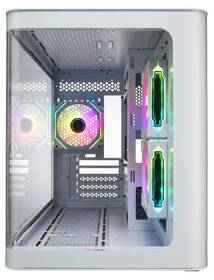 Case FSP S380-WA bílá

 obrázek produktu 10 z 10