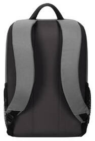 Batoh na notebook Targus 15.6" Sagano EcoSmart Campus šedý

 obrázek produktu 2 z 14