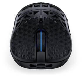 Myš ENDORFY LIV Wireless černá

 obrázek produktu 9 z 18